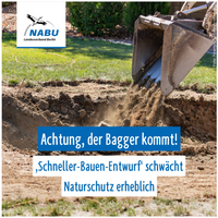 Achtung_Bagger