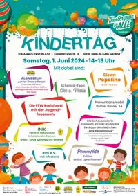 Aushang_Kindertag_mit_INIK