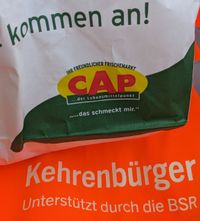CAP_und_BSR