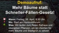 Demo_gegen_Schneller_Fällen