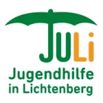 JULI-Logo