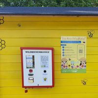 Neuer_Automat_ModellPark