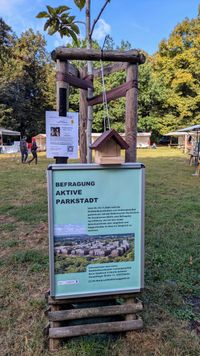 Vogelfutterhaus_Traberwegfest