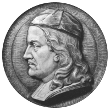 paul-gerhardt_gemeinde